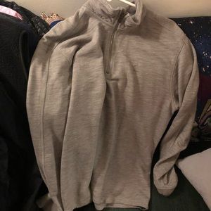 Calvin Klein Jeans pullover sweatshirt